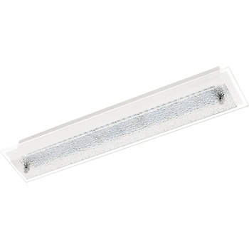 Image 1 of EGLO PRIOLA 94451