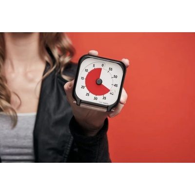 Časovač Time Timer Pocket