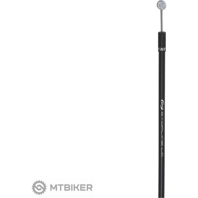 BBB BCB-51 STOPLINE, 1 m