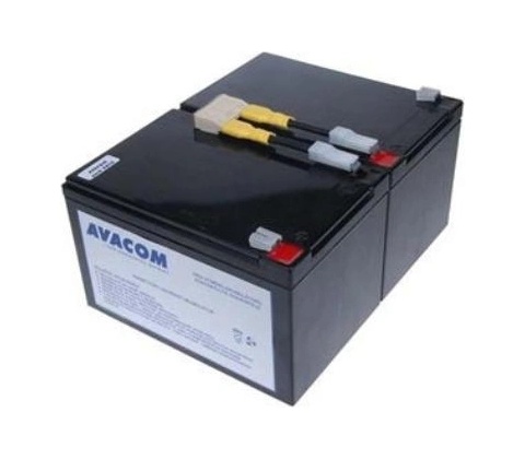 APC SMT1000I
