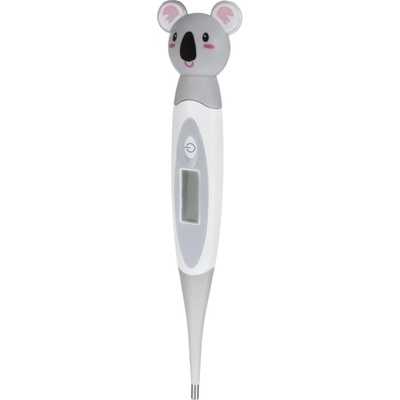 Zopa Digitálny Teplomer Panda