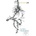 To Kill a Mockingbird - Harper Lee