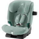 Image 1 of Britax Römer Advansafix Pro