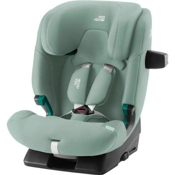 Image 1 of Britax Römer Advansafix Pro