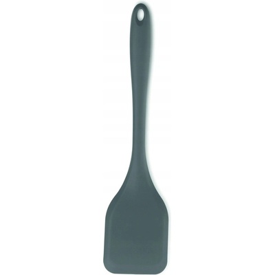 Kela KL-12580 silikonová TOM 29 x 7 cm