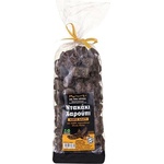 Raks Сухари от рожков без сол (Крит), 400 g (Q5986 RS)
