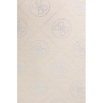 GUESS Рокля с вълна Guess 4G (W6RK92.Z3JD2)