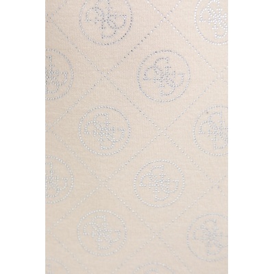 GUESS Рокля с вълна Guess 4G (W6RK92.Z3JD2)