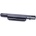 VHBW Батерия за Clevo W650 / W670, 4400 mAh (800116618)
