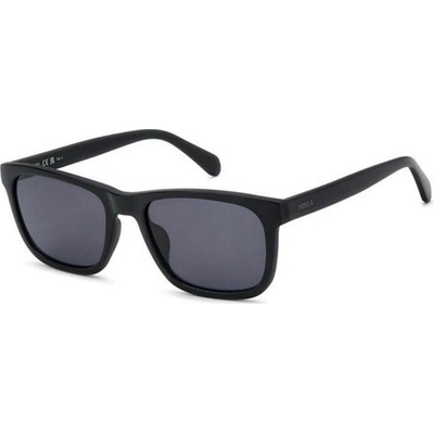 Fossil FOS3175 G S 807 IR