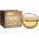 DKNY Golden Delicious EDP 100 ml