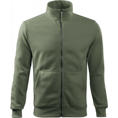 Malfini Adventure 407 khaki