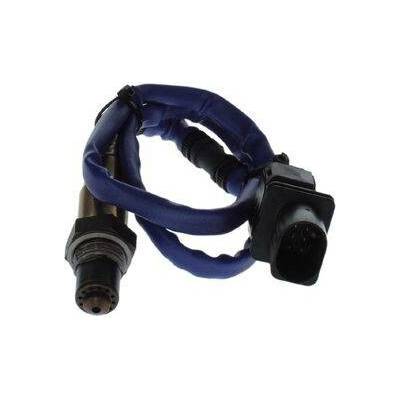 Lambda sonda BOSCH 0 258 017 226