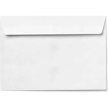 GPV Office Depot LC5 силиконов плик с печат 500бр (125303)
