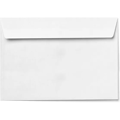 GPV Office Depot LC5 силиконов плик с печат 500бр (125303)