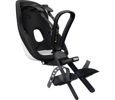 Thule Yepp Nexxt 2 Mini