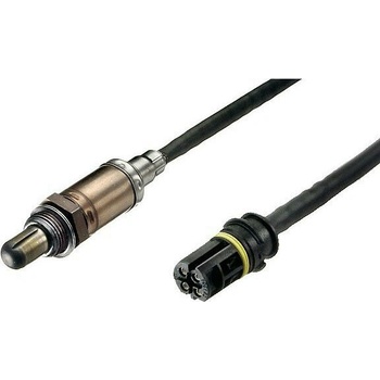Lambda sonda BOSCH 0 258 003 559