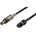 Lambda sonda BOSCH 0 258 003 559