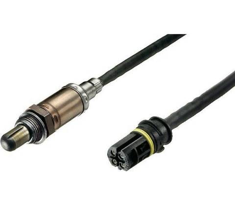 Lambda sonda BOSCH 0 258 003 559
