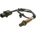 Lambda sonda BOSCH 0 281 004 488