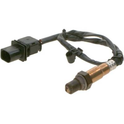 Lambda sonda BOSCH 0 281 004 488