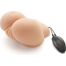 Hidden Desire Bangers Fat Ass Fucker Vibrating