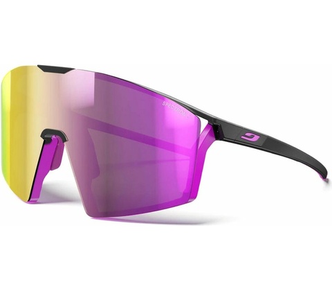 Julbo Edge