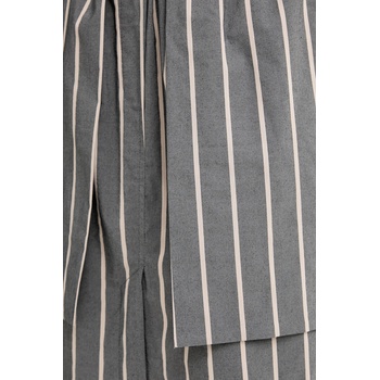 MMC STUDIO Пола mmc studio (isla.mmc)