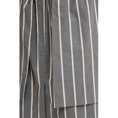 MMC STUDIO Пола mmc studio (isla.mmc)