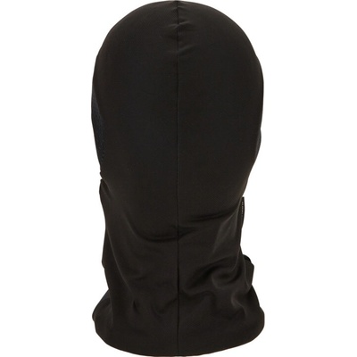 Santini kukla Black