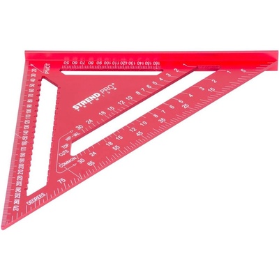 Strend Pro 2161361