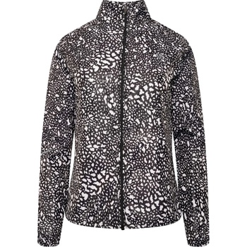 Dare 2b Resilient II Wshell Размер: XS /