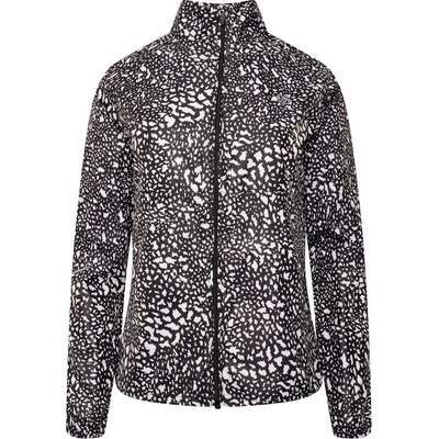 Dare 2b Resilient II Wshell Размер: L /