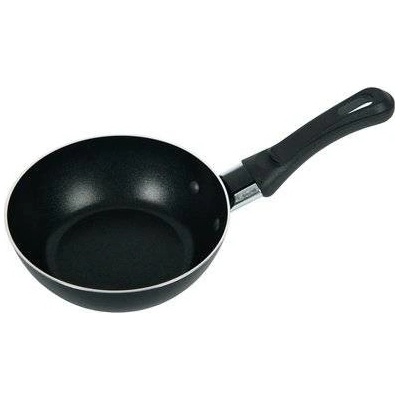 Tefal Gourmet Party XA520000 12 cm