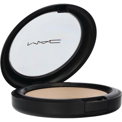 MAC Extra Dimension Skinfinish DoubleGleam 9 g