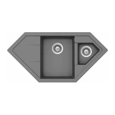 Teka ASTRAL 70 E-TG 1B 2D MG