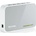 TP-Link TL-SF1005D