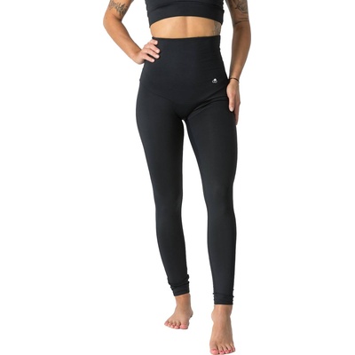 GOLDBEE Pull-down leggings xxxl