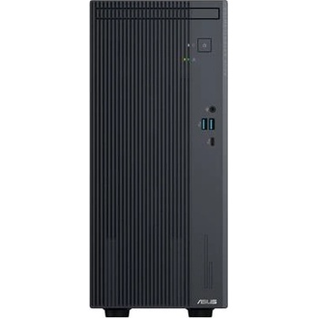 Image 1 of ASUS ExpertCenter P500 P500MV-13420H057X