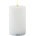 Sirius LED свещ (височина 12, 5 cm) Sille Rechargeable - Sirius (80621)