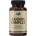 PURE Nutrition USA Candida Complex [60 капсули]