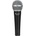 Revoltage DM-58