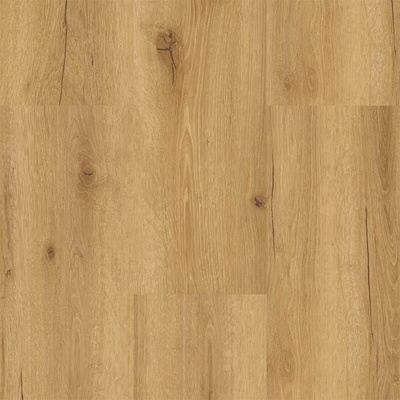 Brased Ecoline Click 9594 Dub venkovský 1,883 m²
