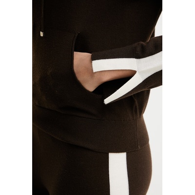 From Future пуловер дамски от вълна (WPH03680)