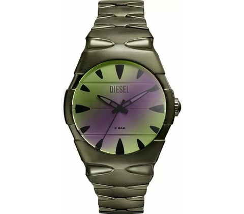 Diesel DZ2215