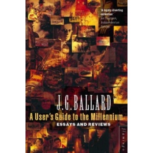 User's Guide to the Millennium (ISBN: 9780006548218)