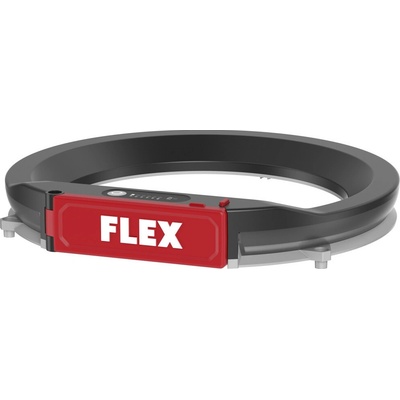 FLEX WL 1000 GE 6 svietidlo 534554