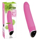 Smile Happy