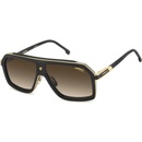 Carrera CA 1053/S/TI 003/86