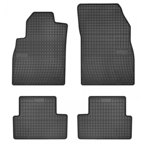  Стелки Frogum 0691 Chevrolet Orlando, Cruze, Opel Astra J 2009